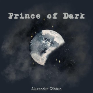 Prince of Dark