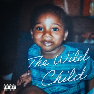 The Wild Child