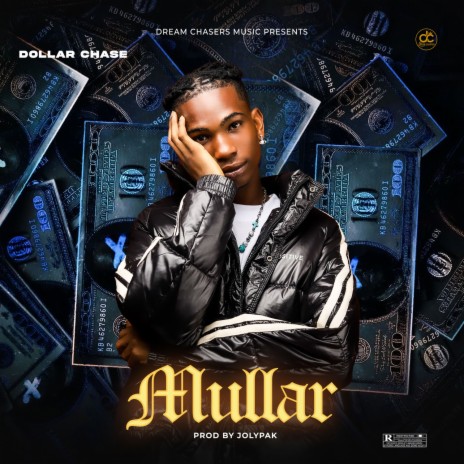 Mullar | Boomplay Music