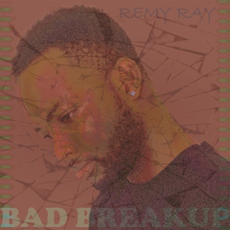 Bad Breakup | Boomplay Music