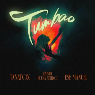 Tumbao