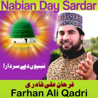 Nabian Day Sardar