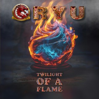 Twilight of a Flame