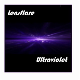 Ultraviolet