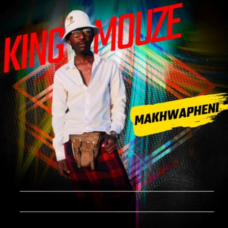 Makhwapheni | Boomplay Music