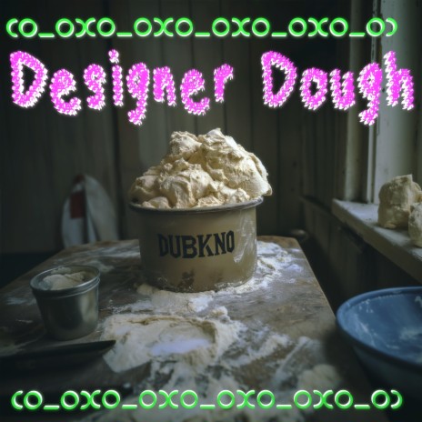Dough Up | Boomplay Music