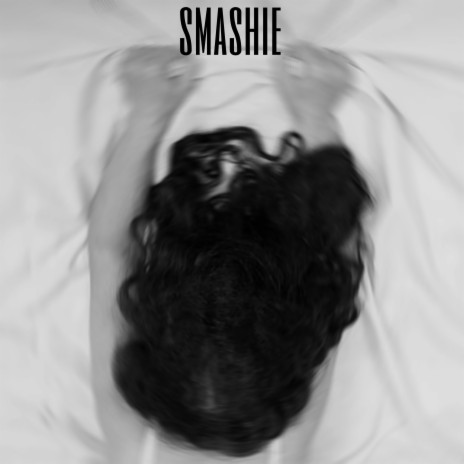 smashie | Boomplay Music