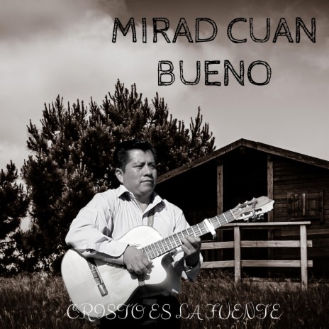 Mirad Cuan Bueno | Boomplay Music