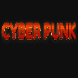 Cyber Punk