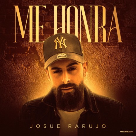 Me Honra | Boomplay Music