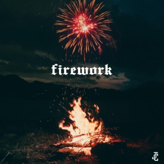 Firework lyrics | Boomplay Music