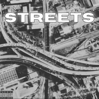 Streets lyrics | Boomplay Music