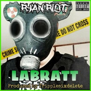 LABRATT