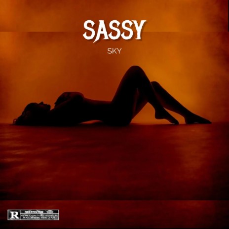 SASSY (RnB SOUL) | Boomplay Music