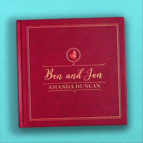 Ben and Jon | Boomplay Music