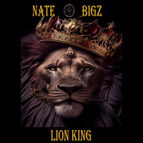 LION KING | Boomplay Music
