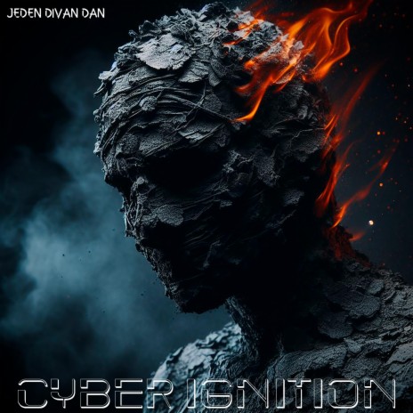 Cyber Ignition | Boomplay Music