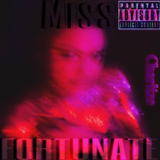 Miss-Fortunate