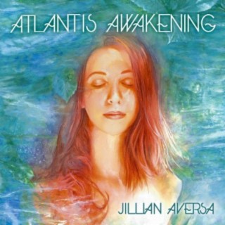 Atlantis Awakening