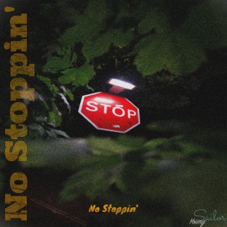 No Stoppin'