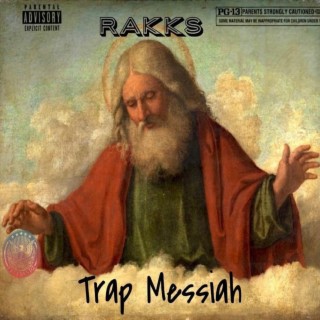 Trap Messiah