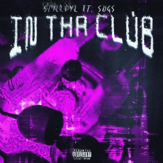 In Tha Club