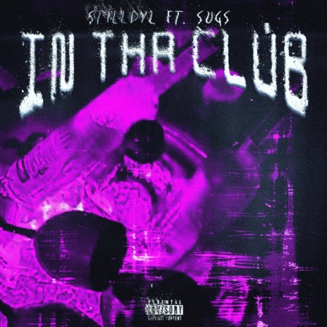 In Tha Club ft. Sugs | Boomplay Music