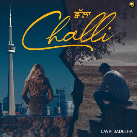 Challa Challi | Boomplay Music