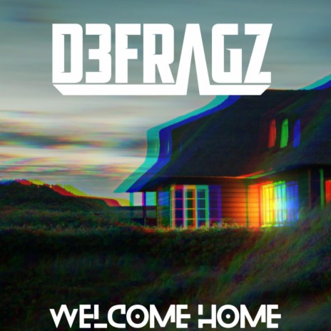 Welcome Home | Boomplay Music