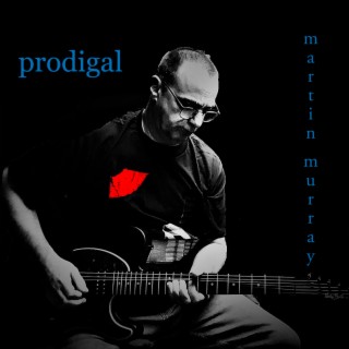 Prodigal