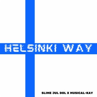 Helsinki Way