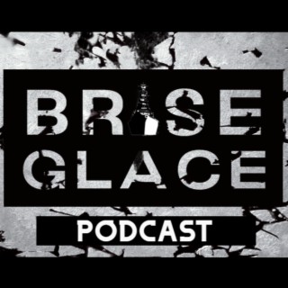 Brise-Glace | Guy Ellemberg | #09