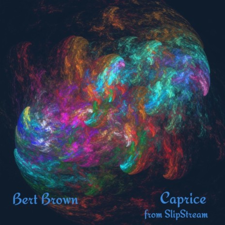 Caprice | Boomplay Music