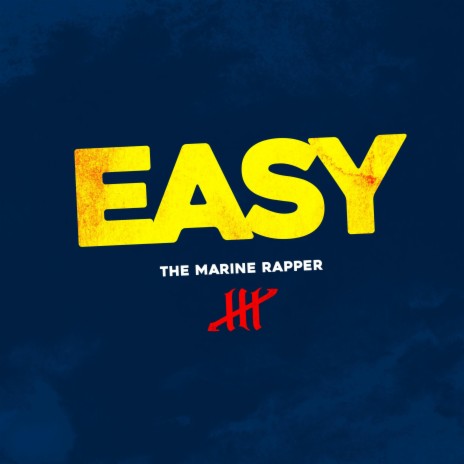 Easy | Boomplay Music