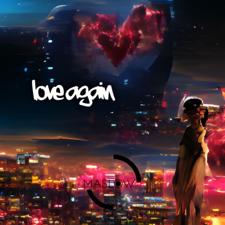 Love Again | Boomplay Music