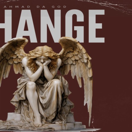 CHANGE | Boomplay Music