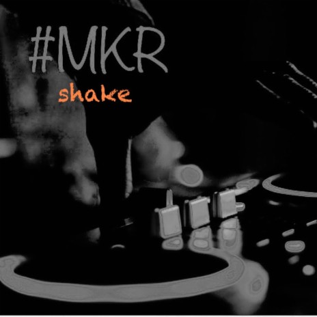 shake | Boomplay Music