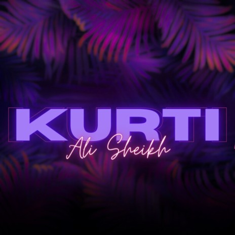 Kurti | Boomplay Music