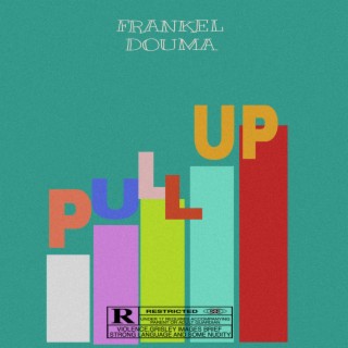 Pull up lyrics | Boomplay Music