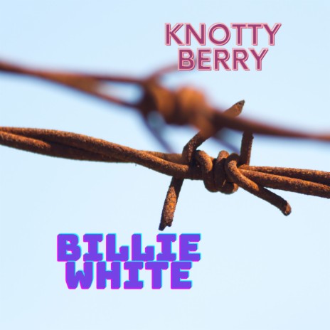Knotty Berry | Boomplay Music