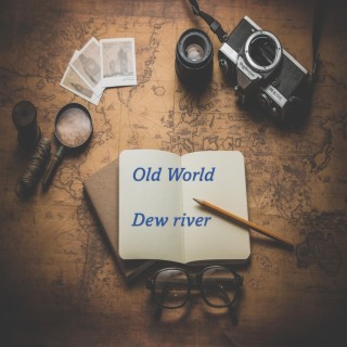 Old world