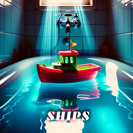 Ships | Boomplay Music