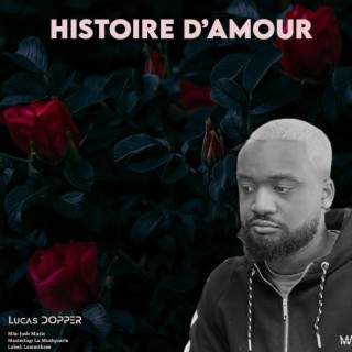 Histoire d'amour