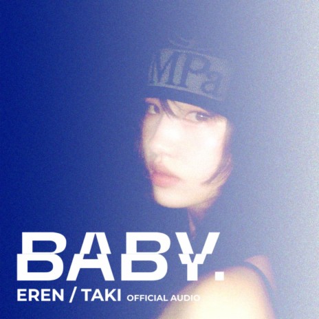 BABY GIRL ft. Taki