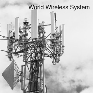 World Wireless System