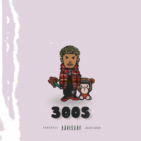 Pull Up (3005) | Boomplay Music