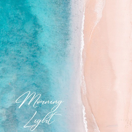 Morning Light | Boomplay Music