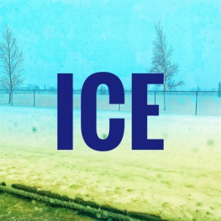 Ice