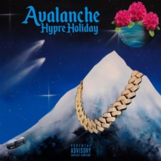 Avalanche