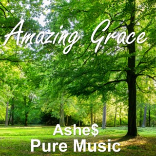 Amazing Grace